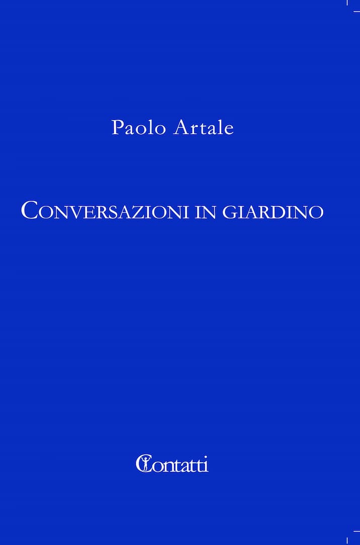 Conversazioni-in-giardino-Paolo-Artale-associazione-contatti