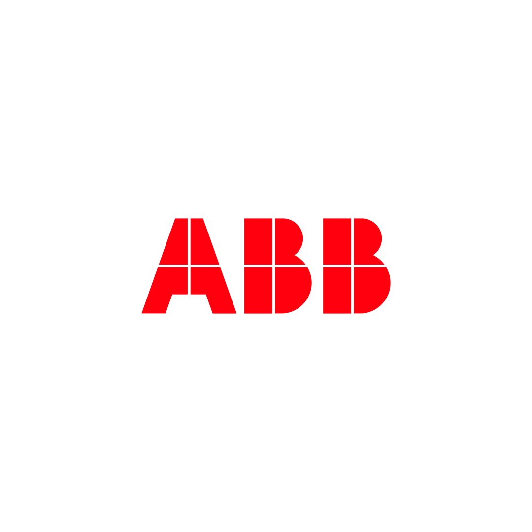abb-logo-genovanarra-confindustria-genova