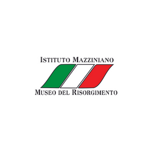 logo-Casa-Mazzini-Museo-del-Risorgimento