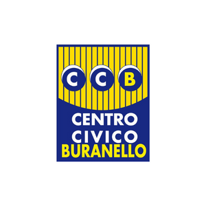 logo-Centro-Civico-Buranello