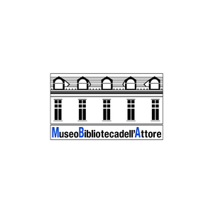 logo-Museo-Biblioteca-dell-Attore