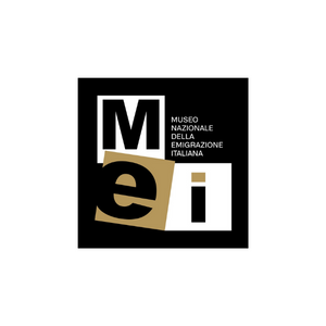 logo-Museo-dell-Emigrazione-Italiana