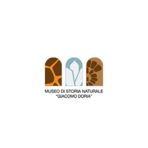 logo-Museo-di-Storia-Naturale-Giacomo-Doria