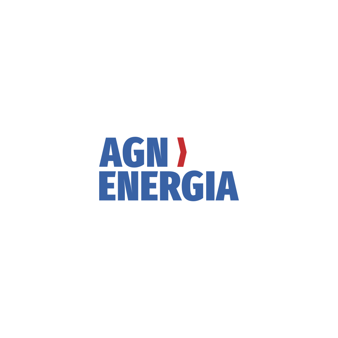 logo-agn-energia-genovanarra-confindustria-genova