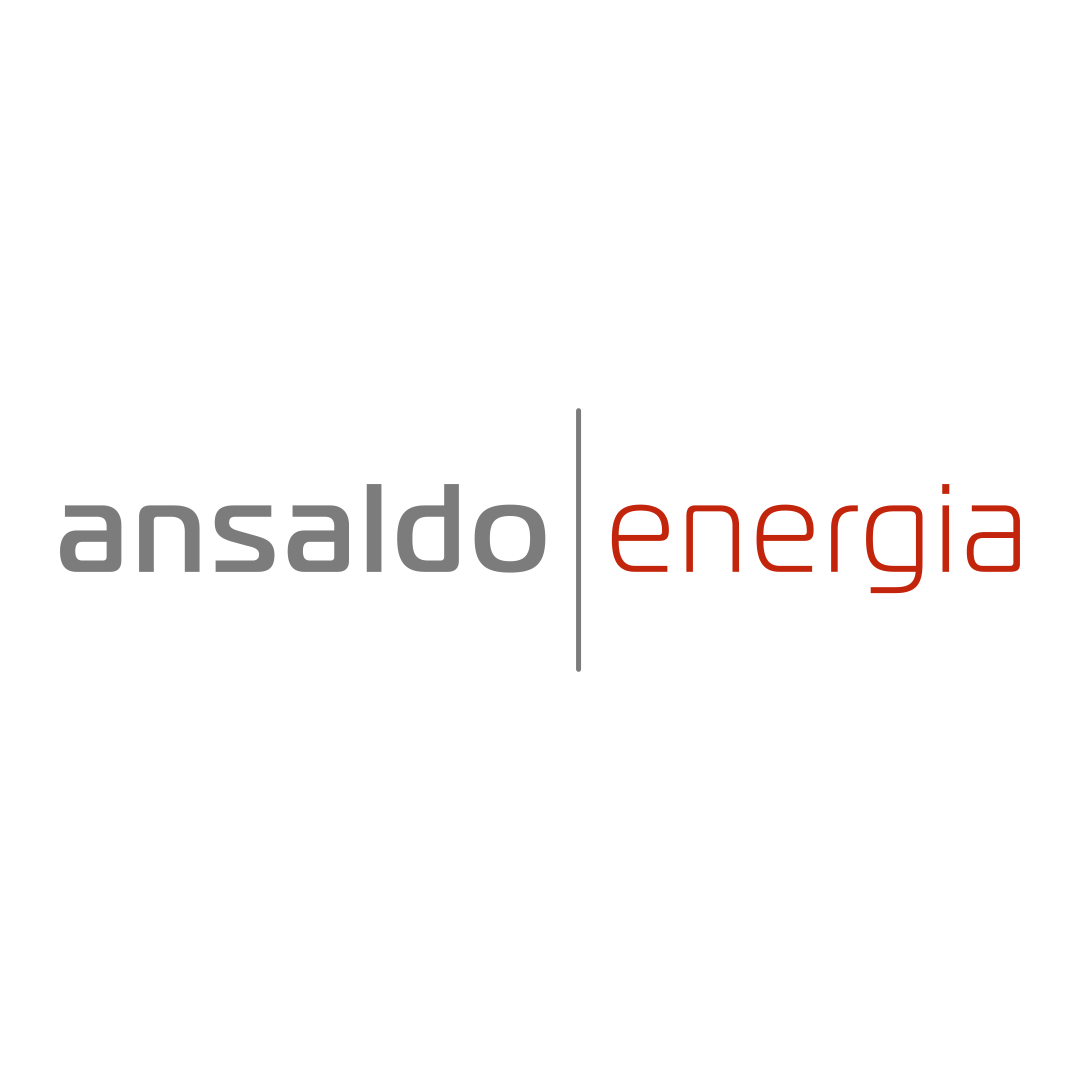 logo-ansaldo-energia-genovanarra-confindustria-genova