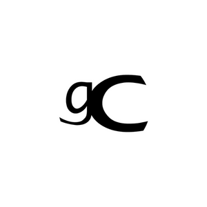 logo-gc-guru-genovanarra