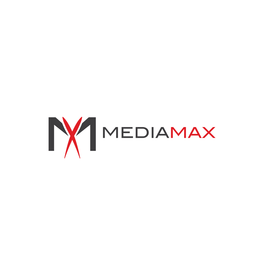 logo-mediamax-genovanarra-confindustria-genova