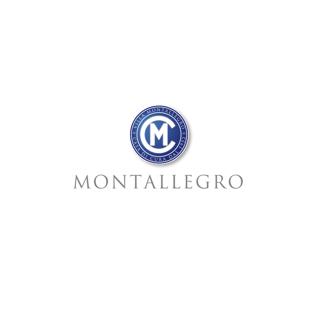 logo-montallegro-genovanarra-confindustria-genova